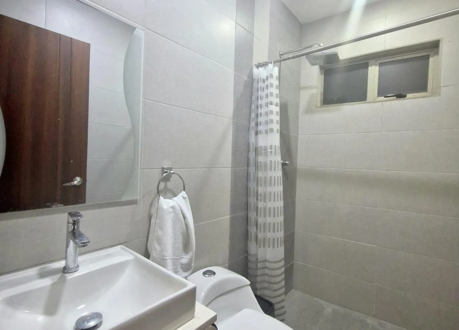 Apartment Hermoso Departamento Completo Y Amplio Cuenca