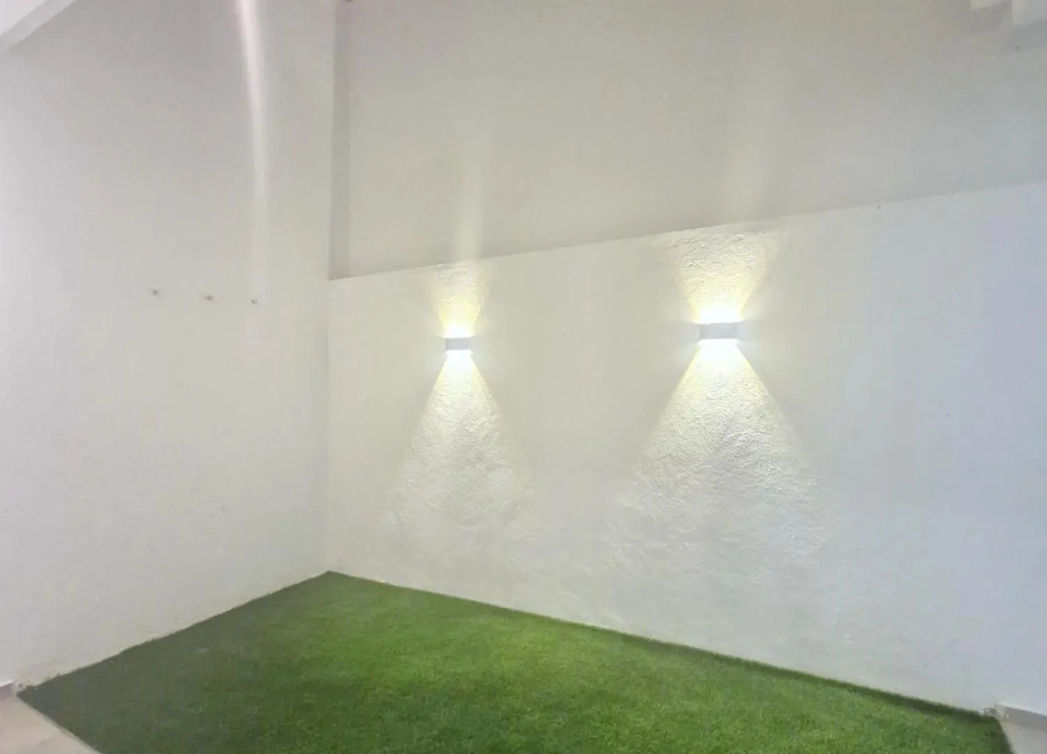 Hermoso Departamento Completo Y Amplio Cuenca