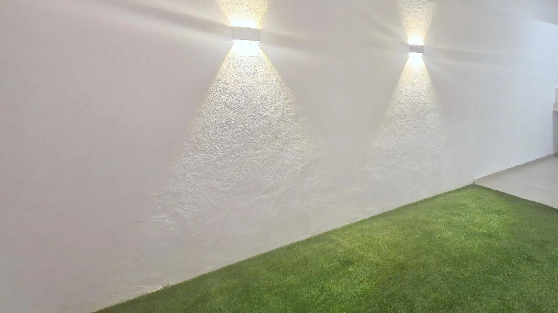 Apartment Hermoso Departamento Completo Y Amplio Cuenca